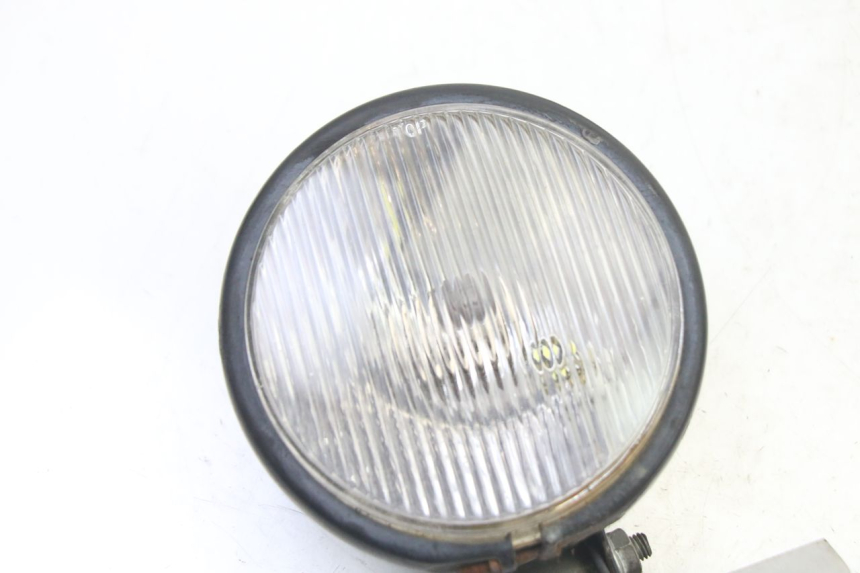 photo de FARO DELANTERO BMW K 75 RT 750 (1989 - 1997)