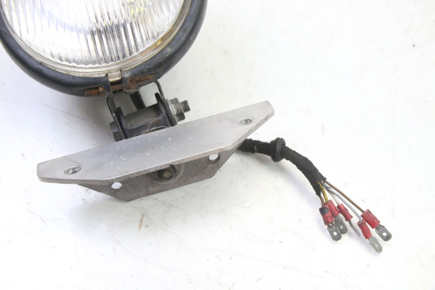photo de FARO DELANTERO BMW K 75 RT 750 (1989 - 1997)