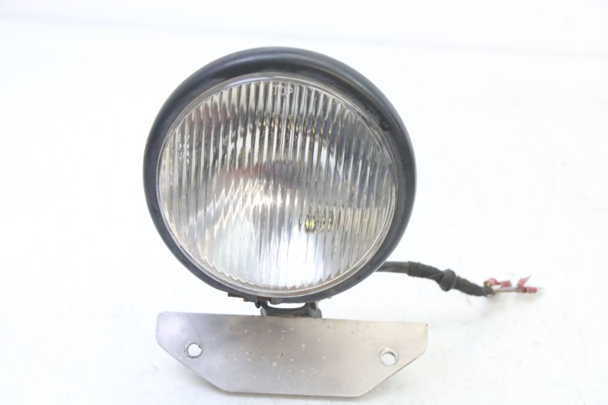 photo de FARO DELANTERO BMW K 75 RT 750 (1989 - 1997)