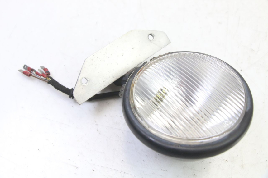 photo de FARO DELANTERO BMW K 75 RT 750 (1989 - 1997)
