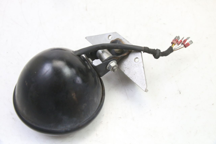 photo de FARO DELANTERO BMW K 75 RT 750 (1989 - 1997)