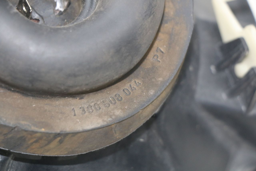 photo de FARO DELANTERO BMW K 75 RT 750 (1989 - 1997)
