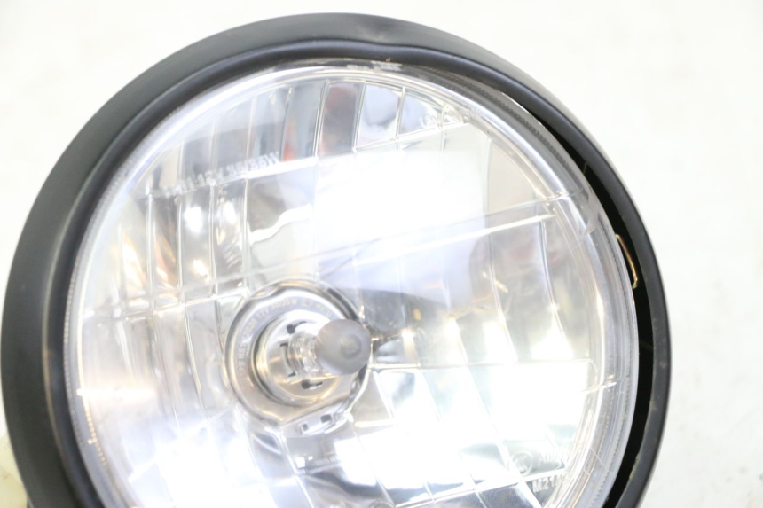 photo de FARO DELANTERO KEEWAY K-LIGHT KLIGHT 125 (2018 - 2025)
