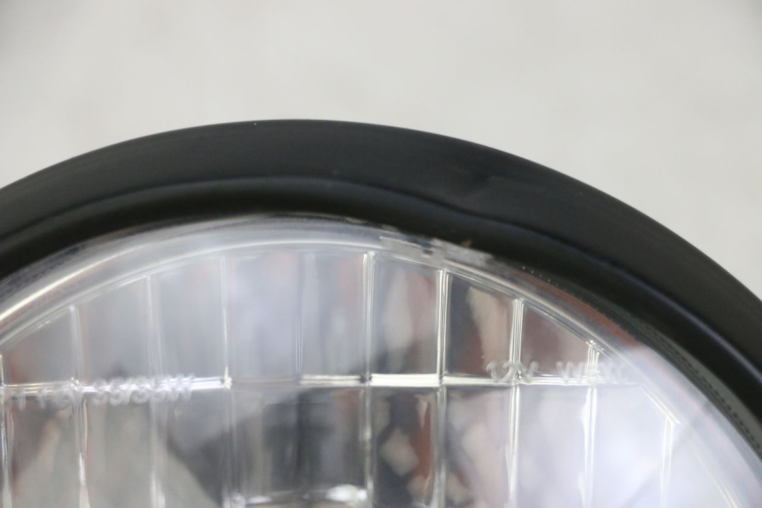 photo de FARO DELANTERO KEEWAY K-LIGHT KLIGHT 125 (2018 - 2025)