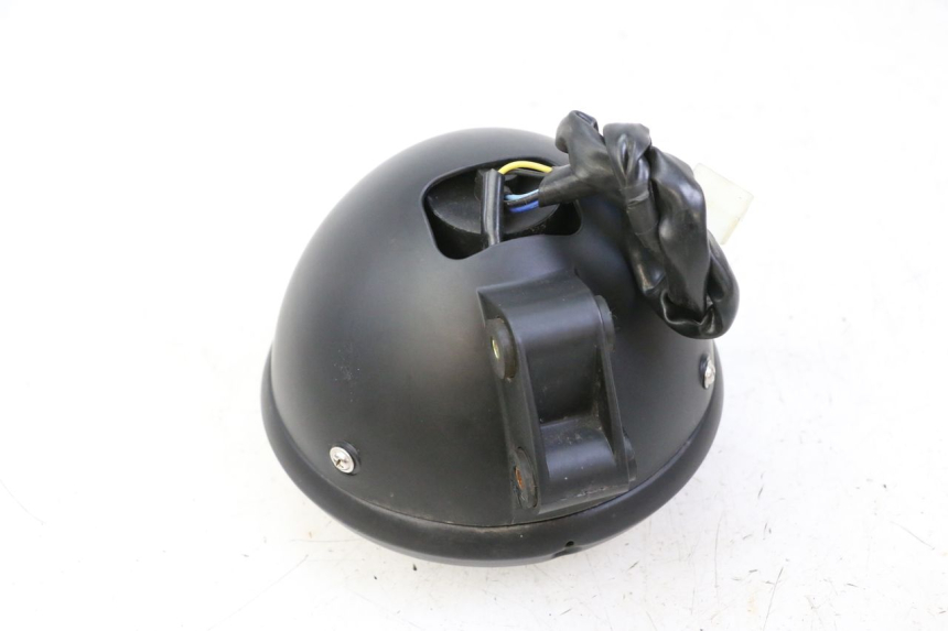 photo de FARO DELANTERO KEEWAY K-LIGHT KLIGHT 125 (2018 - 2025)