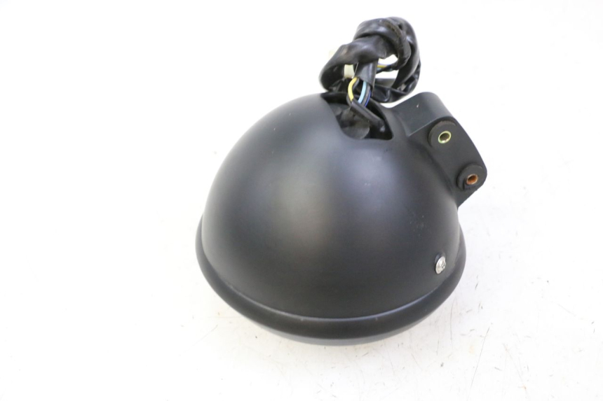 photo de FARO DELANTERO KEEWAY K-LIGHT KLIGHT 125 (2018 - 2025)