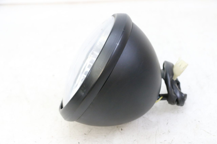 photo de FARO DELANTERO KEEWAY K-LIGHT KLIGHT 125 (2018 - 2025)