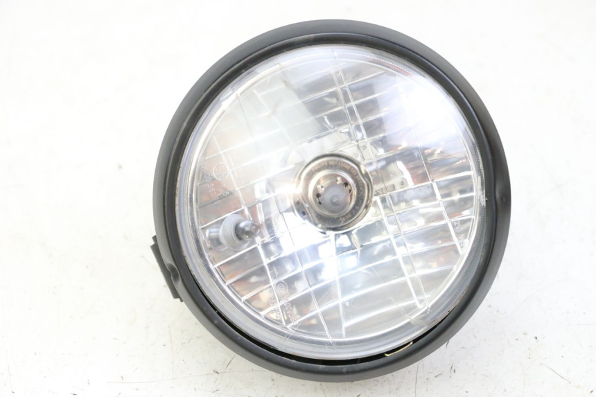 photo de FARO DELANTERO KEEWAY K-LIGHT KLIGHT 125 (2018 - 2025)