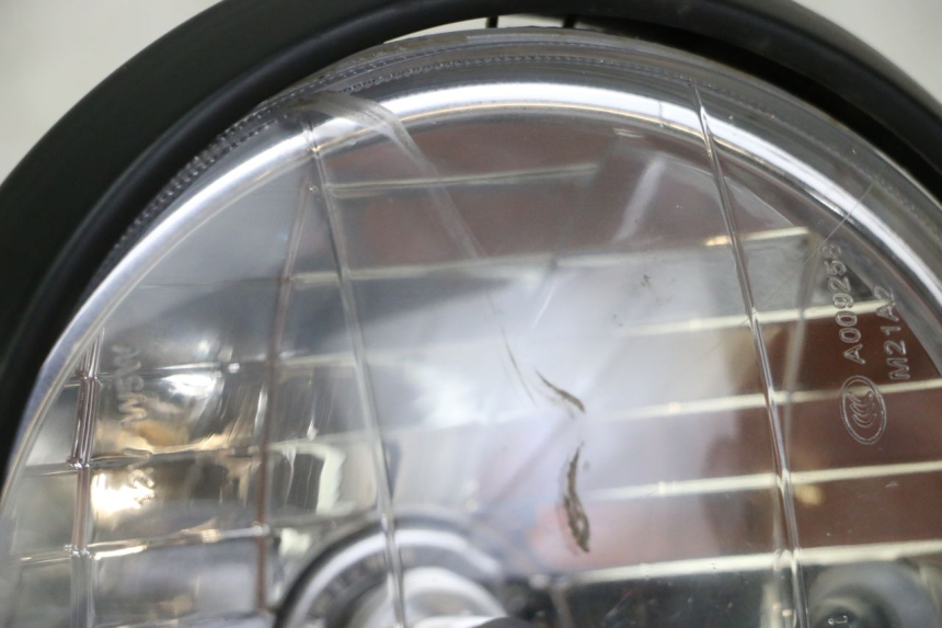 photo de FARO DELANTERO KEEWAY K-LIGHT KLIGHT 125 (2018 - 2025)