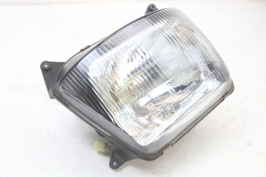 photo de FARO DELANTERO KAWASAKI GTR 1000 (1994 - 2004)