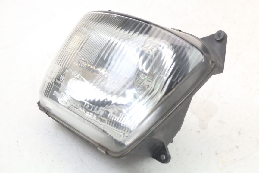 photo de FARO DELANTERO KAWASAKI GTR 1000 (1994 - 2004)