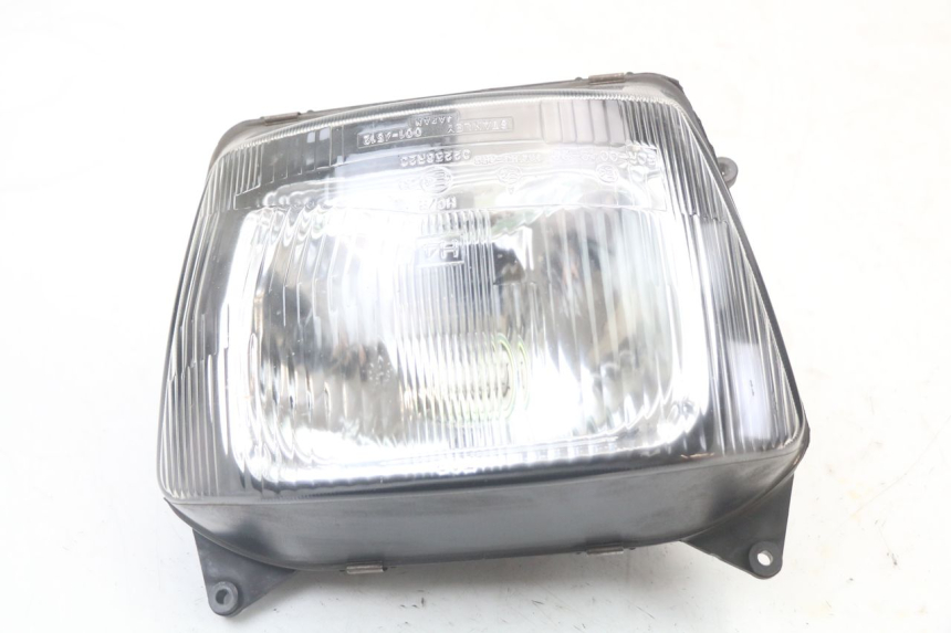 photo de FARO DELANTERO KAWASAKI GTR 1000 (1994 - 2004)