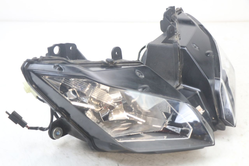 photo de FARO DELANTERO KAWASAKI VERSYS ABS 650 (2015 - 2018)