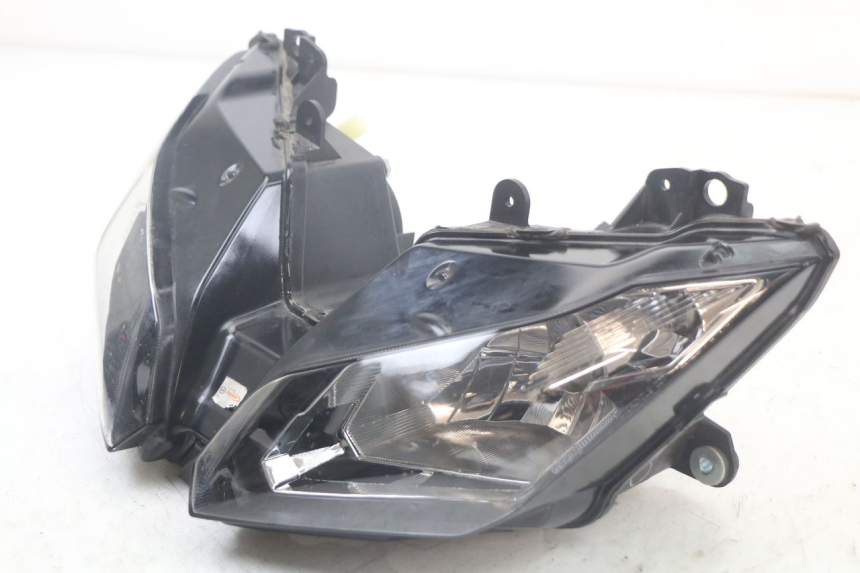 photo de FARO DELANTERO KAWASAKI VERSYS ABS 650 (2015 - 2018)