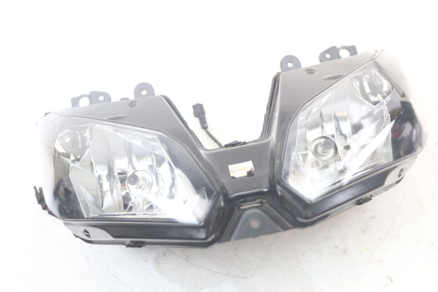 photo de FARO DELANTERO KAWASAKI VERSYS ABS 650 (2015 - 2018)