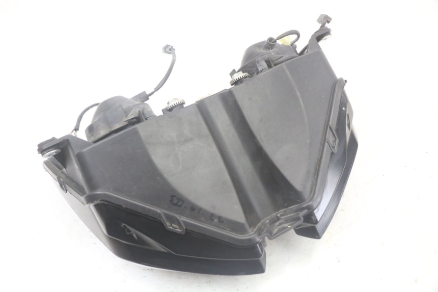 photo de FARO DELANTERO KAWASAKI VERSYS ABS 650 (2015 - 2018)