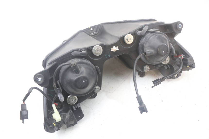 photo de FARO DELANTERO KAWASAKI VERSYS ABS 650 (2015 - 2018)