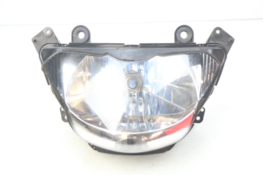 photo de FARO DELANTERO KAWASAKI ZR7 ZR-7 S 750 (1999 - 2004)