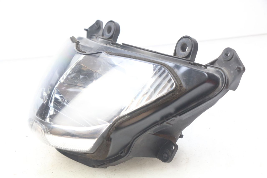 photo de FARO DELANTERO KAWASAKI ZR7 ZR-7 S 750 (1999 - 2004)