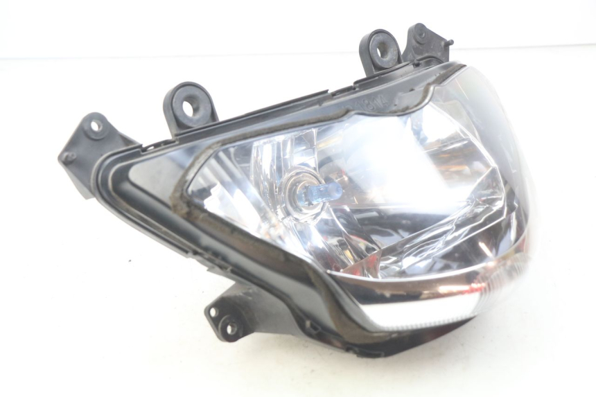 photo de FARO DELANTERO KAWASAKI ZR7 ZR-7 S 750 (1999 - 2004)