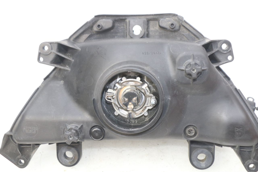 photo de FARO DELANTERO KAWASAKI ZR7 ZR-7 S 750 (1999 - 2004)