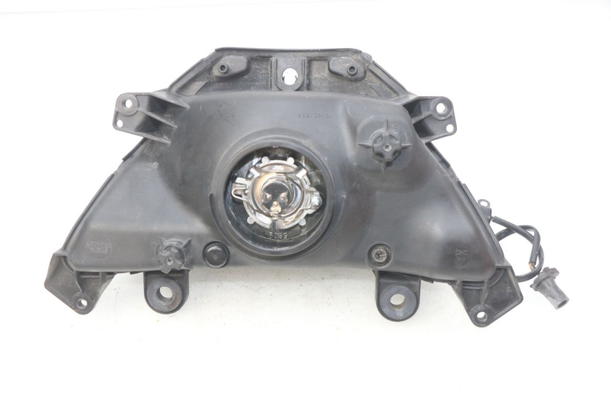 photo de FARO DELANTERO KAWASAKI ZR7 ZR-7 S 750 (1999 - 2004)