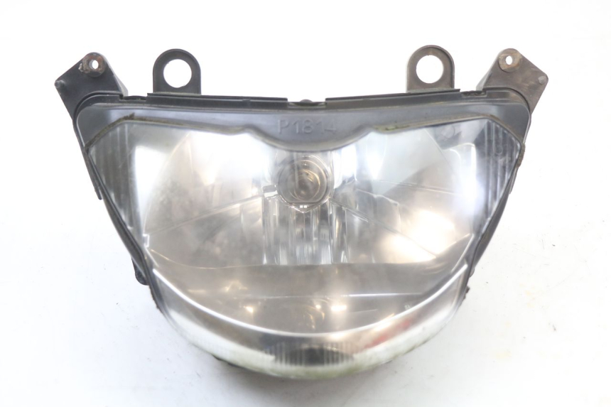 photo de FARO DELANTERO KAWASAKI ZR7 ZR-7 S 750 (1999 - 2004)