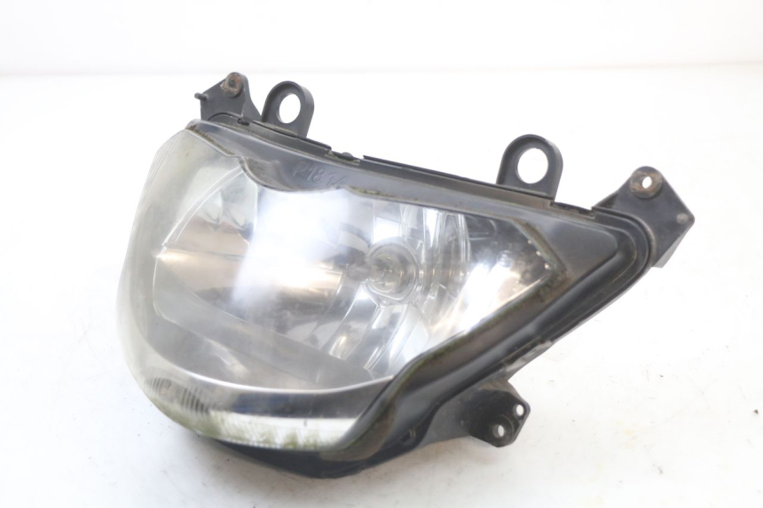 photo de FARO DELANTERO KAWASAKI ZR7 ZR-7 S 750 (1999 - 2004)