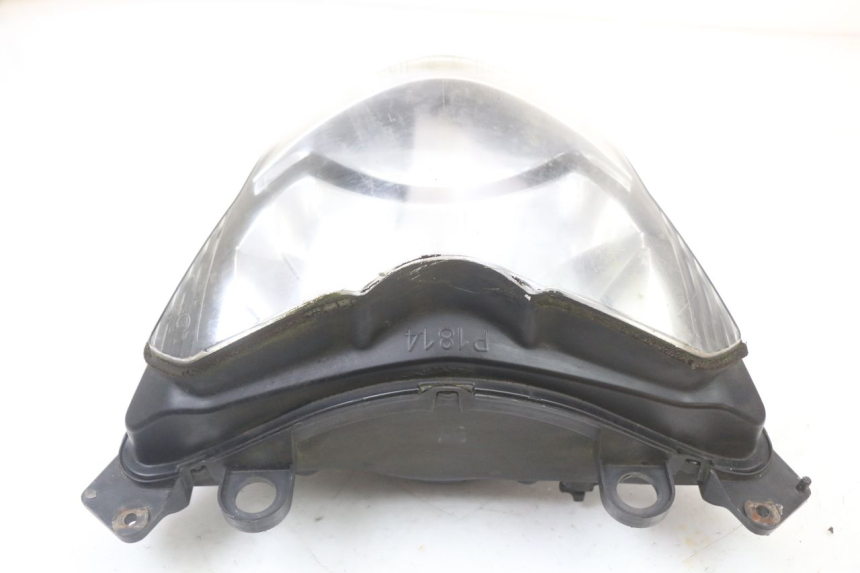 photo de FARO DELANTERO KAWASAKI ZR7 ZR-7 S 750 (1999 - 2004)