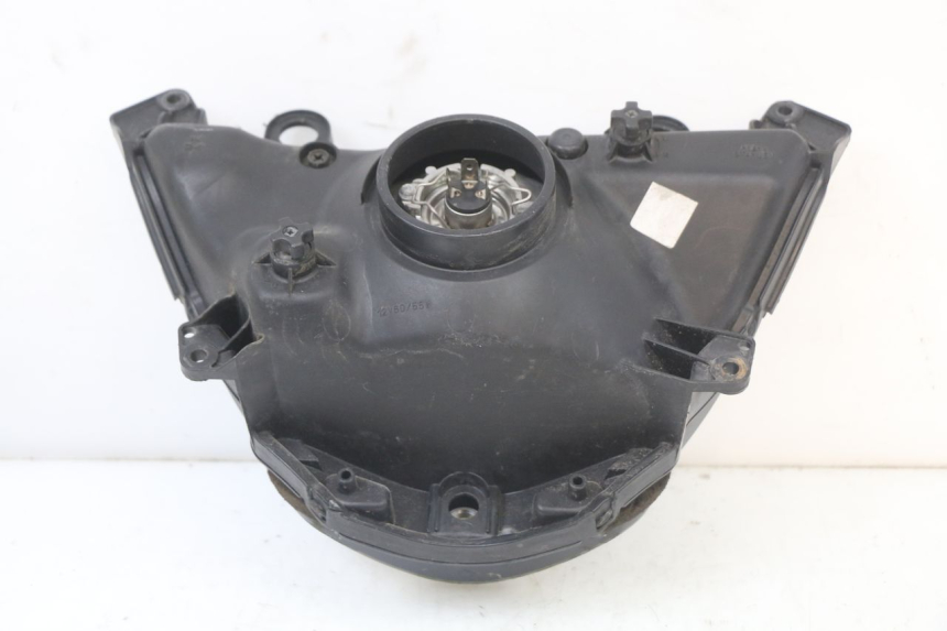 photo de FARO DELANTERO KAWASAKI ZR7 ZR-7 S 750 (1999 - 2004)