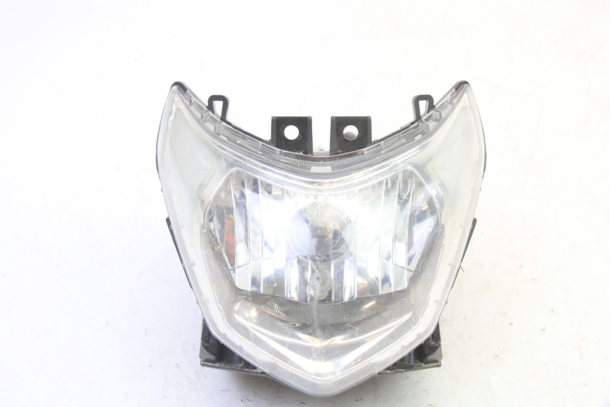 photo de FARO DELANTERO KIDEN KD125-G 125 (2018 - 2022)