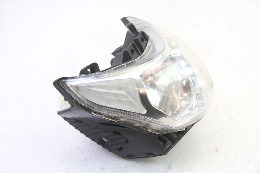 photo de FARO DELANTERO KIDEN KD125-G 125 (2018 - 2022)
