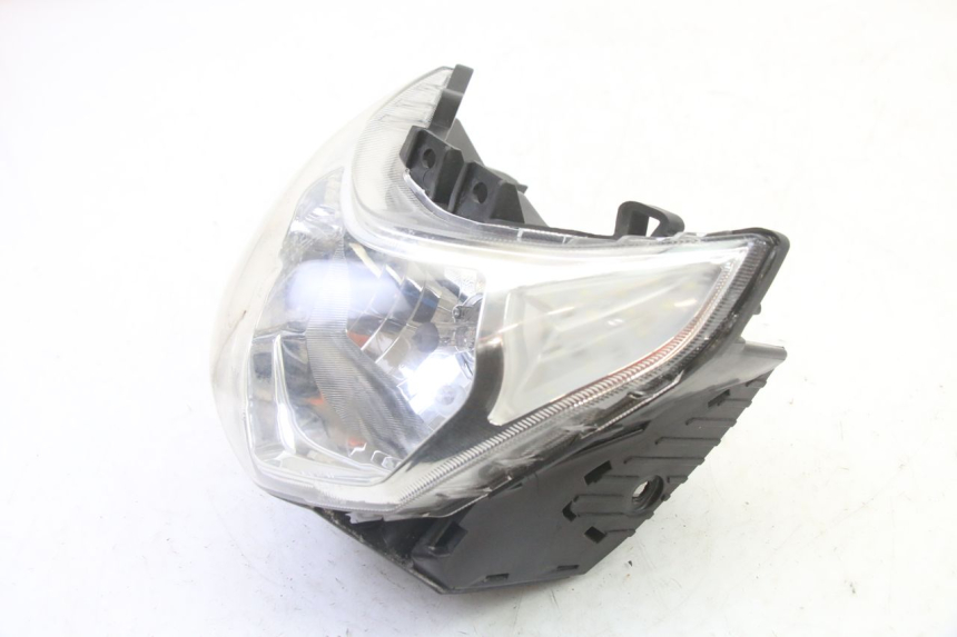 photo de FARO DELANTERO KIDEN KD125-G 125 (2018 - 2022)