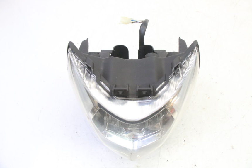 photo de FARO DELANTERO KIDEN KD125-G 125 (2018 - 2022)