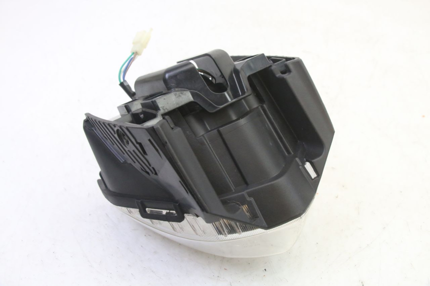 photo de FARO DELANTERO KIDEN KD125-G 125 (2018 - 2022)