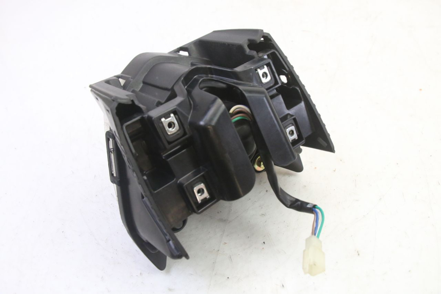 photo de FARO DELANTERO KIDEN KD125-G 125 (2018 - 2022)