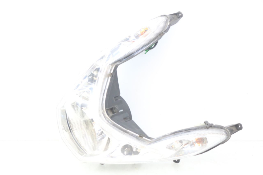 photo de FARO DELANTERO PEUGEOT KISBEE 2T 50 (2010 - 2017)