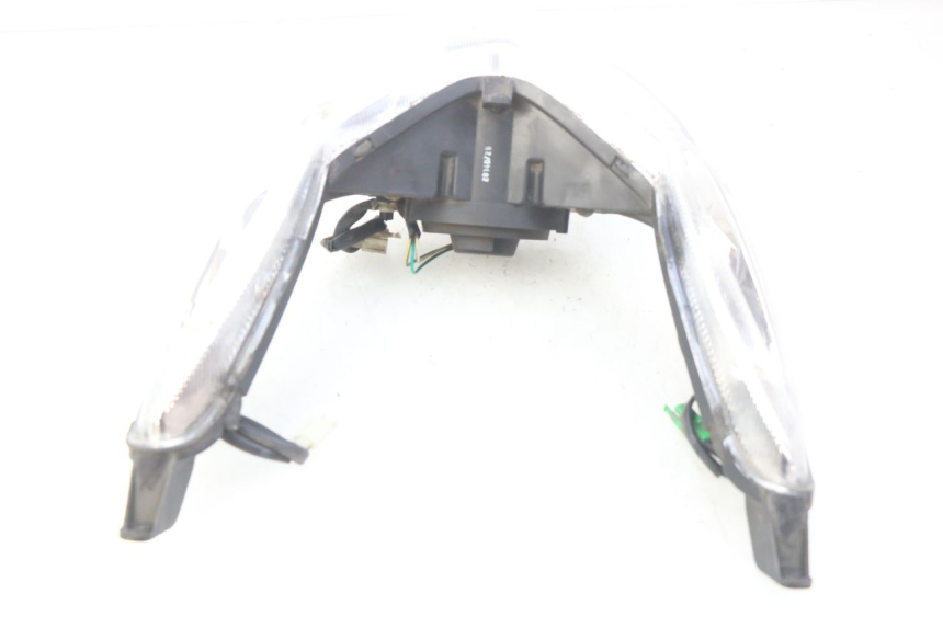 photo de FARO DELANTERO PEUGEOT KISBEE 2T 50 (2010 - 2017)