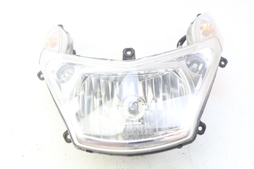 photo de FARO DELANTERO PEUGEOT KISBEE 2T 50 (2010 - 2017)