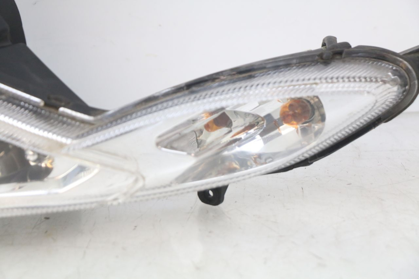 photo de FARO DELANTERO PEUGEOT KISBEE 2T 50 (2010 - 2017)