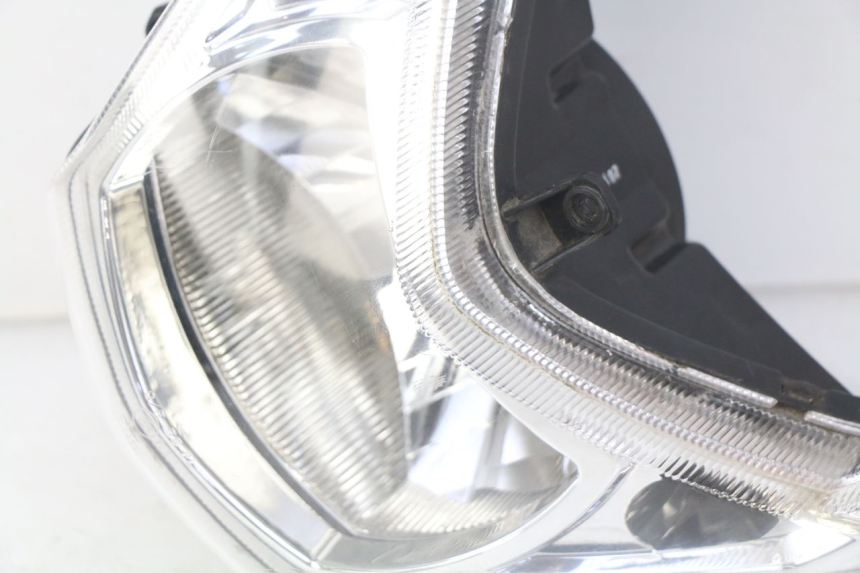 photo de FARO DELANTERO PEUGEOT KISBEE 2T 50 (2010 - 2017)