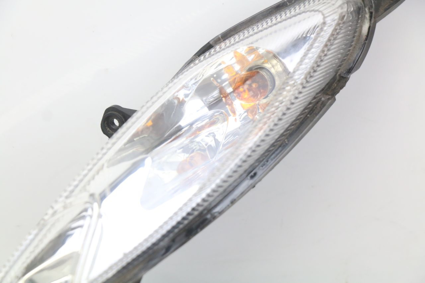 photo de FARO DELANTERO PEUGEOT KISBEE 2T 50 (2010 - 2017)