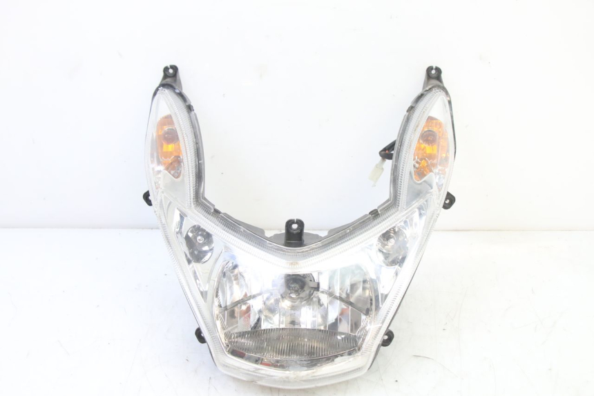 photo de FARO DELANTERO PEUGEOT KISBEE 2T 50 (2018 - 2022)