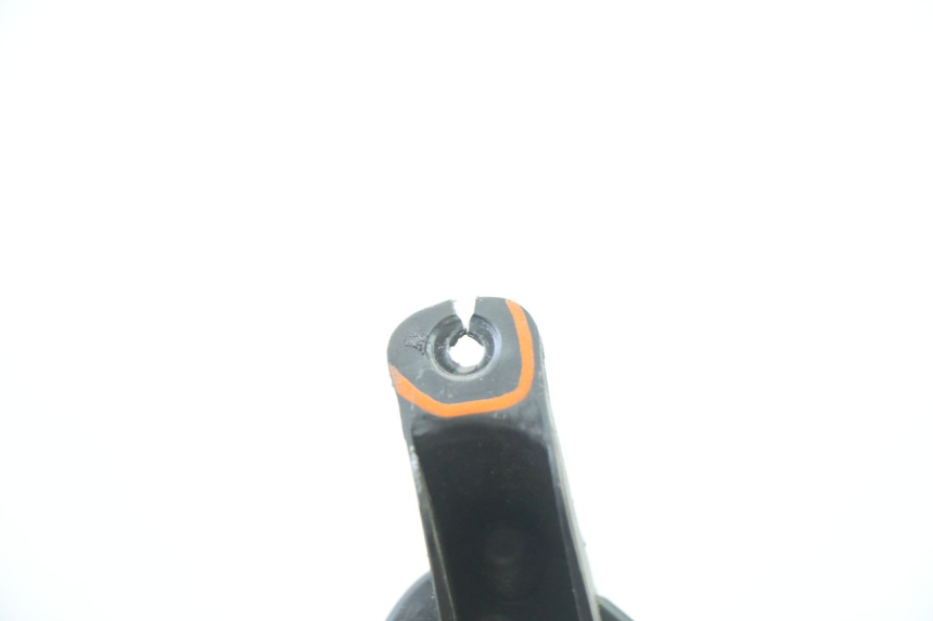 photo de FARO DELANTERO PEUGEOT KISBEE 2T 50 (2018 - 2022)