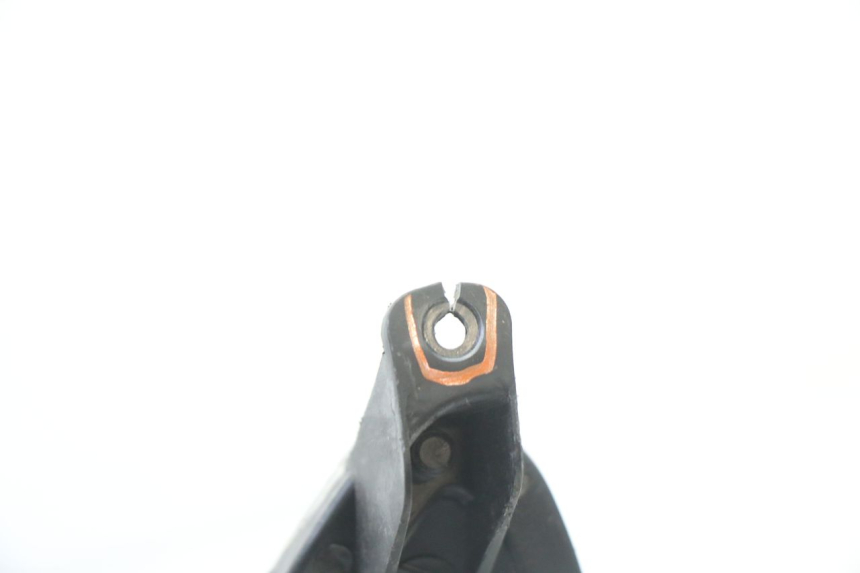 photo de FARO DELANTERO PEUGEOT KISBEE 2T 50 (2018 - 2022)