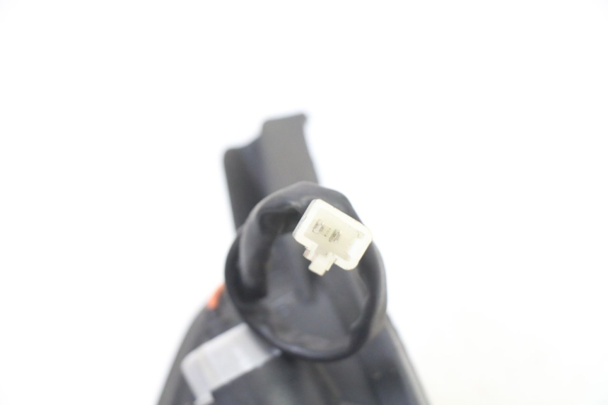 photo de FARO DELANTERO PEUGEOT KISBEE 2T 50 (2018 - 2022)