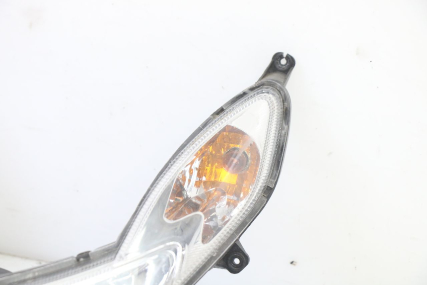 photo de FARO DELANTERO PEUGEOT KISBEE 2T 50 (2018 - 2022)