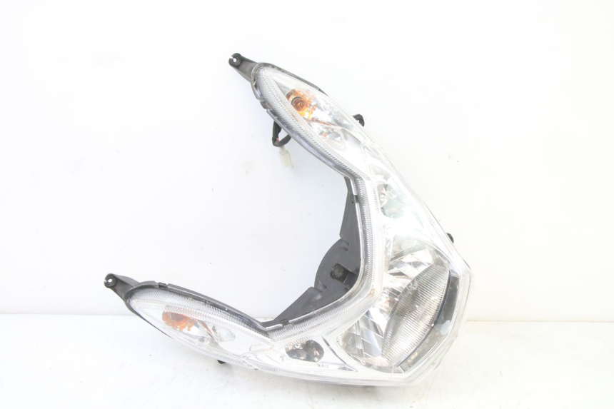 photo de FARO DELANTERO PEUGEOT KISBEE 2T 50 (2018 - 2022)