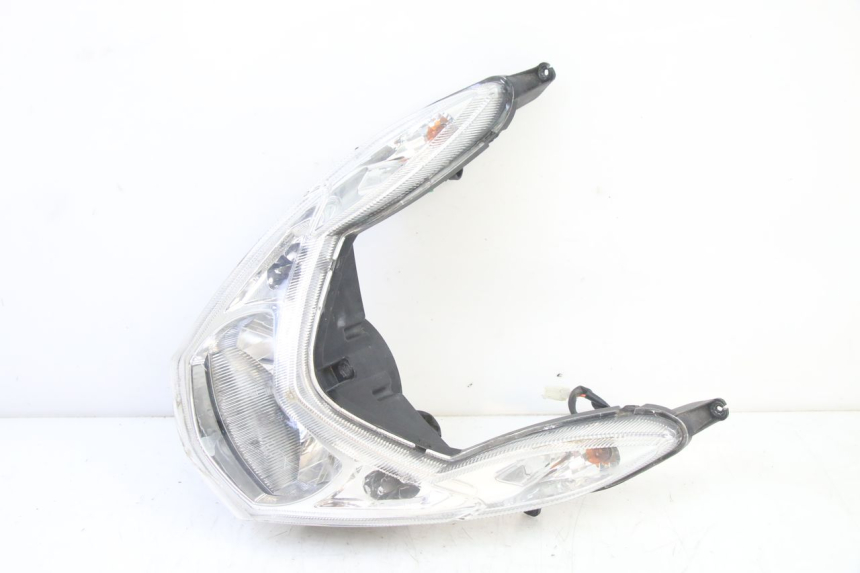 photo de FARO DELANTERO PEUGEOT KISBEE 2T 50 (2018 - 2022)