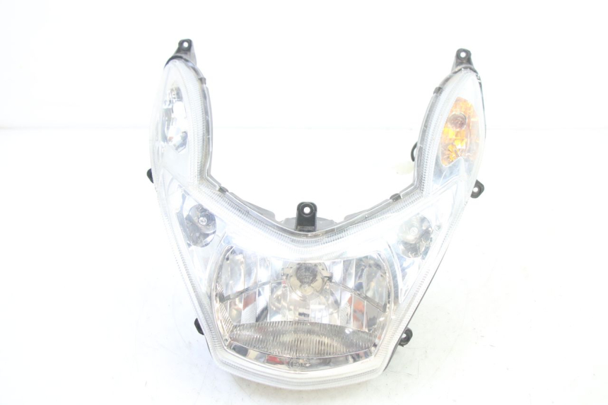 photo de FARO DELANTERO PEUGEOT KISBEE 2T 50 (2010 - 2017)
